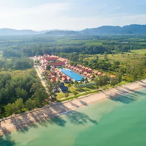 Le Menara Khao Lak