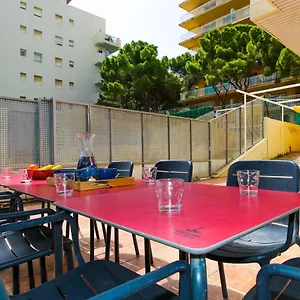 Bellohorizonte Apartamento Cambrils