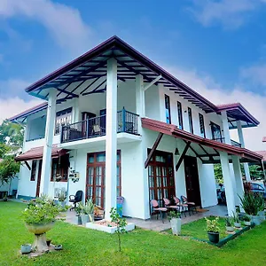 Bed and breakfast Howick