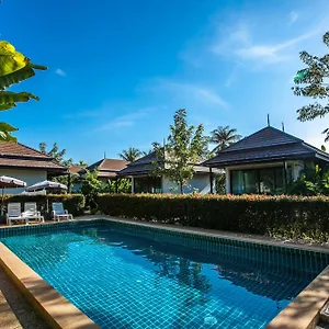 Himaphan Boutique - Sha Extra Plus Nai Yang Beach